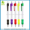 Company promotional advertising plastic ball pens